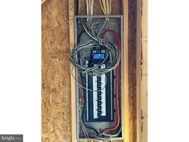 $100,000 | 2785 Ponds Wood Road, Huntingtown, MD 20639