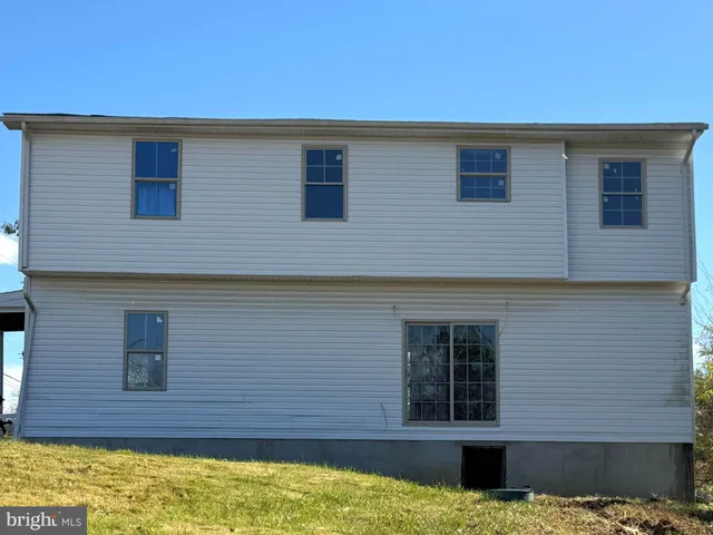 $100,000 | 2785 Ponds Wood Road, Huntingtown, MD 20639