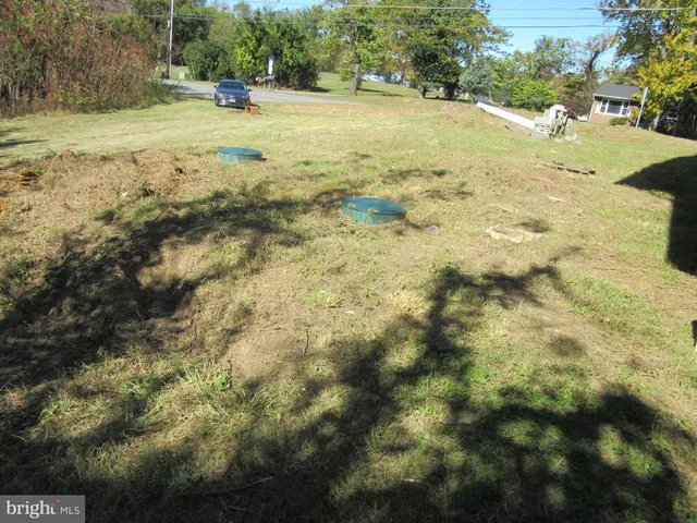 $100,000 | 2785 Ponds Wood Road, Huntingtown, MD 20639