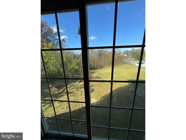 $100,000 | 2785 Ponds Wood Road, Huntingtown, MD 20639