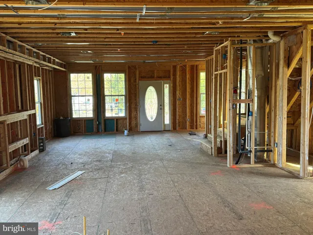 $100,000 | 2785 Ponds Wood Road, Huntingtown, MD 20639