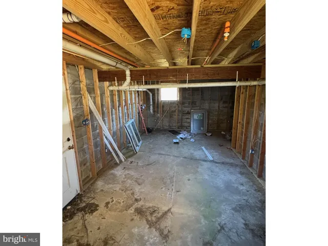 $100,000 | 2785 Ponds Wood Road, Huntingtown, MD 20639