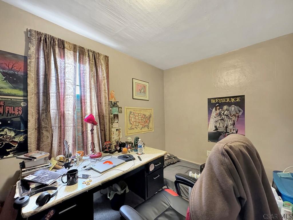 609 5th Avenue Patton, PA 16668 - Photo 18 of 25
