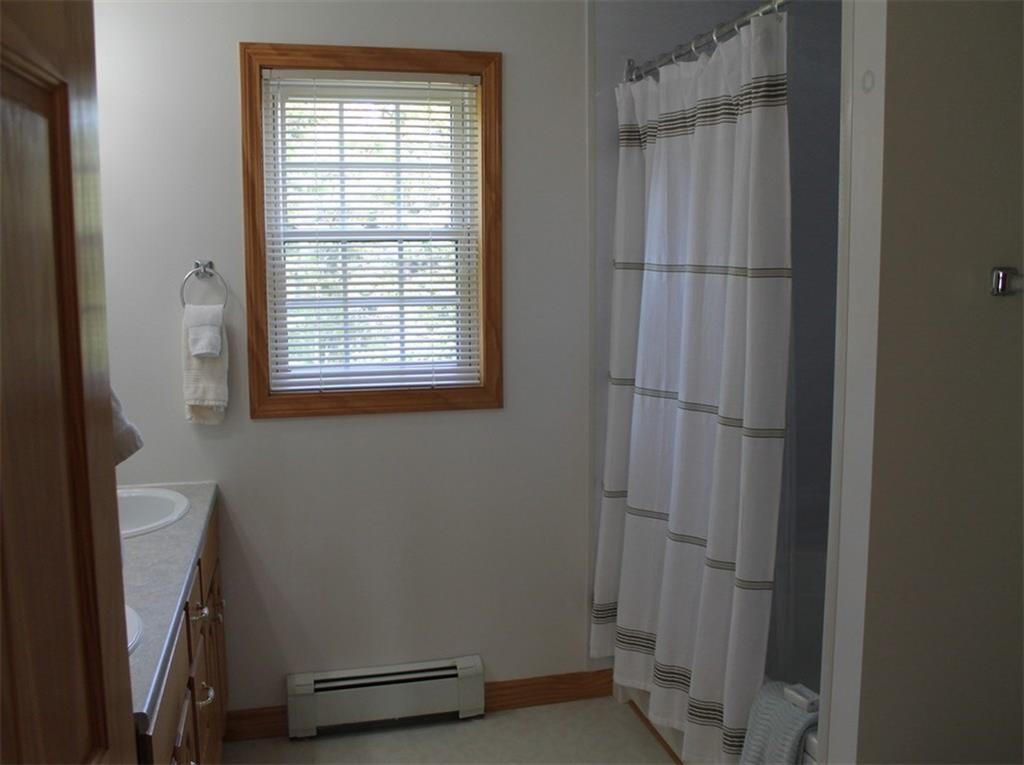 38 Bass Harbor Woods Road Tremont, ME 04653 - Photo 19 of 20 Photo