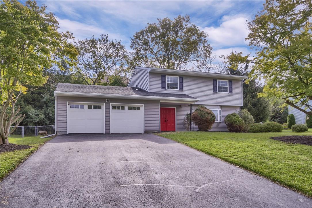 11 Mohican Road Newburgh, NY 12550 - Photo 1 of 1 Gallery Image 1