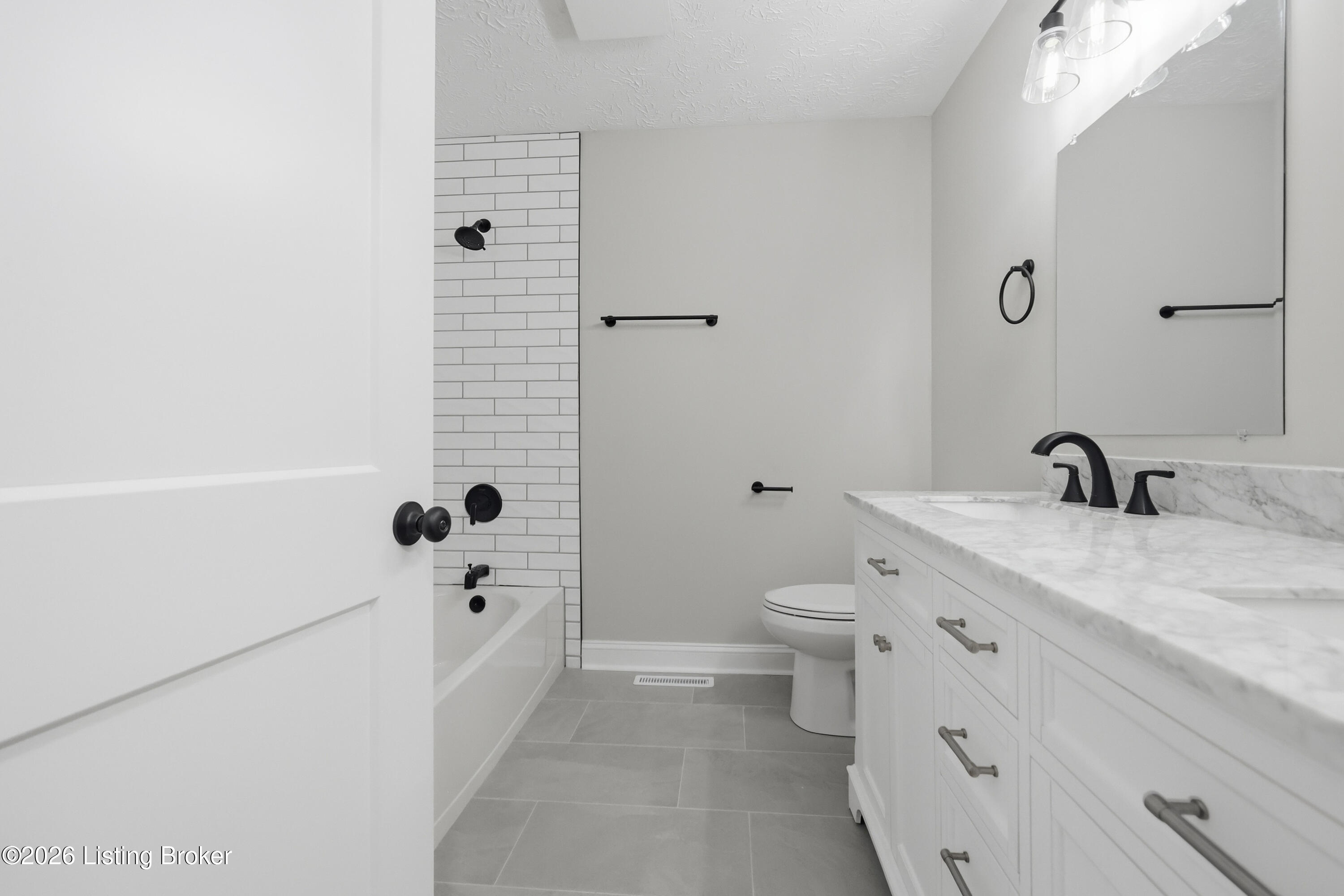 1279 Rice Road Lawrenceburg, KY 40342 - Photo 47 of 91 Spare Bath