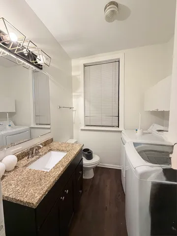 $3,350 | 642 North Dearborn Street, Unit CH, Chicago, IL 60654