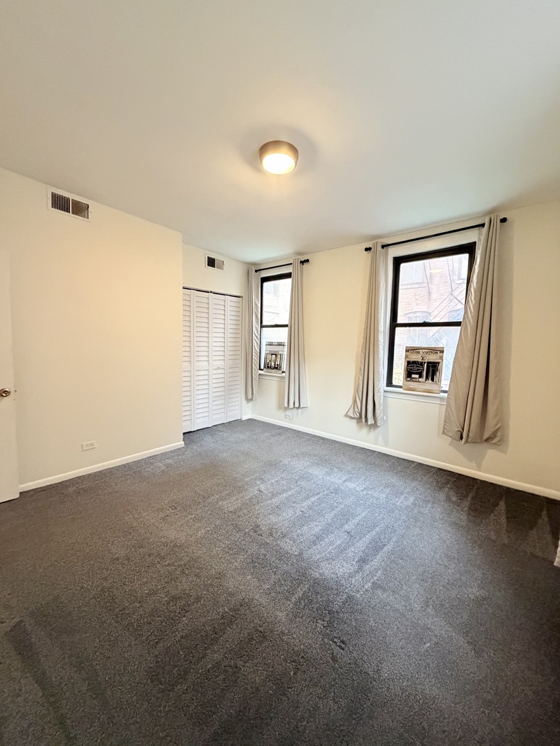 642 North Dearborn Street, Unit CH Chicago, IL 60654 - Photo 16 of 24