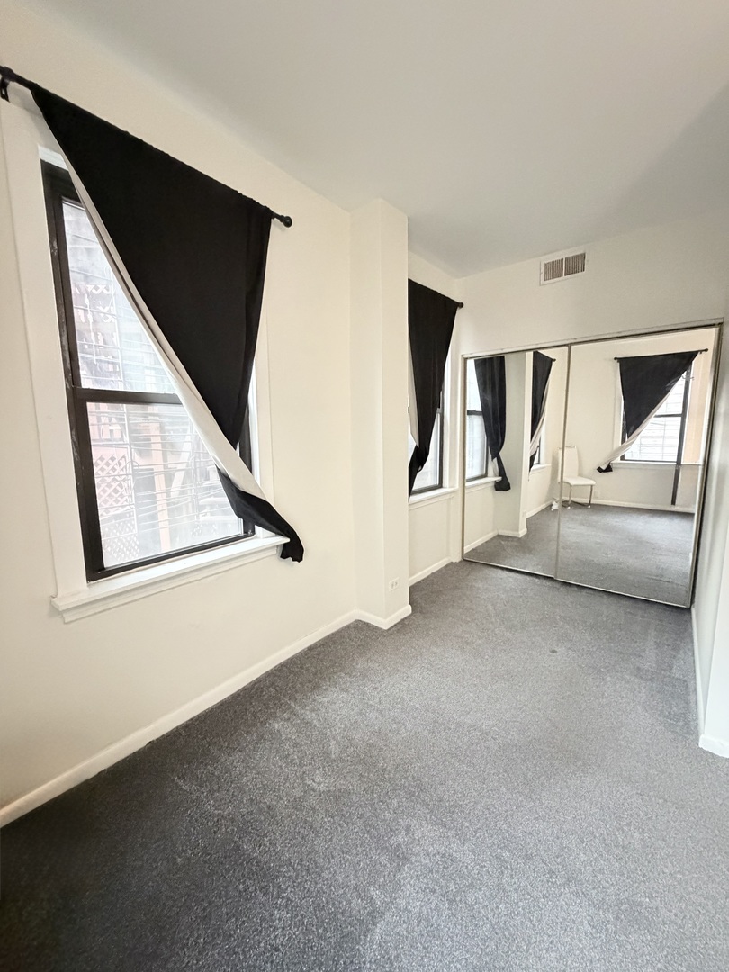 642 North Dearborn Street, Unit CH Chicago, IL 60654 - Photo 20 of 24