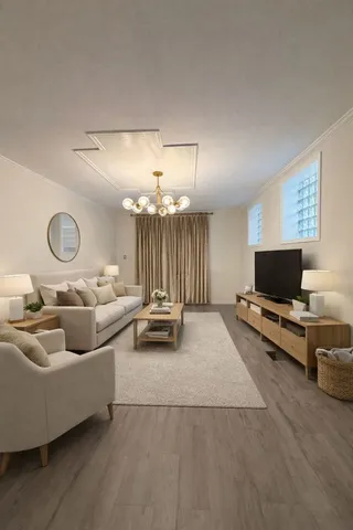 $3,350 | 642 North Dearborn Street, Unit CH, Chicago, IL 60654