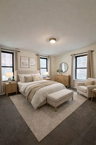 $3,350 | 642 North Dearborn Street, Unit CH, Chicago, IL 60654