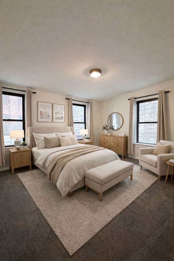 642 North Dearborn Street, Unit CH Chicago, IL 60654 - Photo 7 of 24