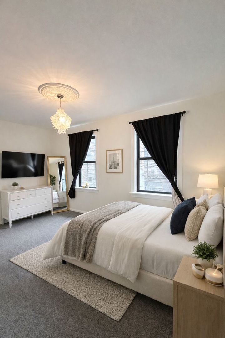 642 North Dearborn Street, Unit CH Chicago, IL 60654 - Photo 9 of 24