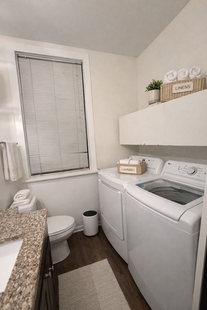 642 North Dearborn Street, Unit CH Chicago, IL 60654 - Photo 10 of 24