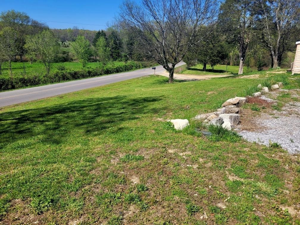 1310 Whitaker Road New Market, TN 37820 - Photo 26 of 28 Gallery Image 26