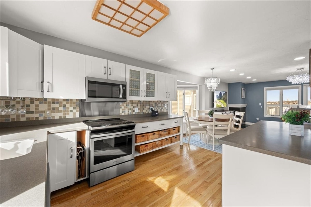 700 Shore Drive, Unit 9901 Fall River, MA 02721 - Photo 25 of 41