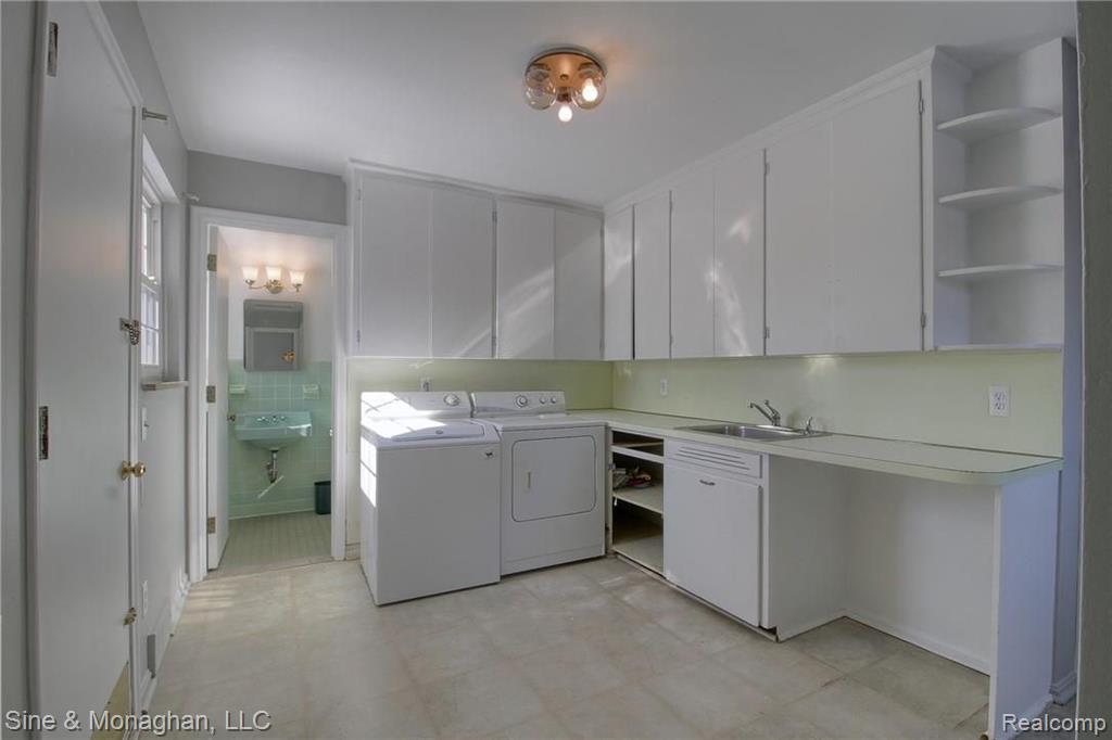 699 Shoreham Road Grosse Pointe Woods, MI 48236 - Photo 21 of 21