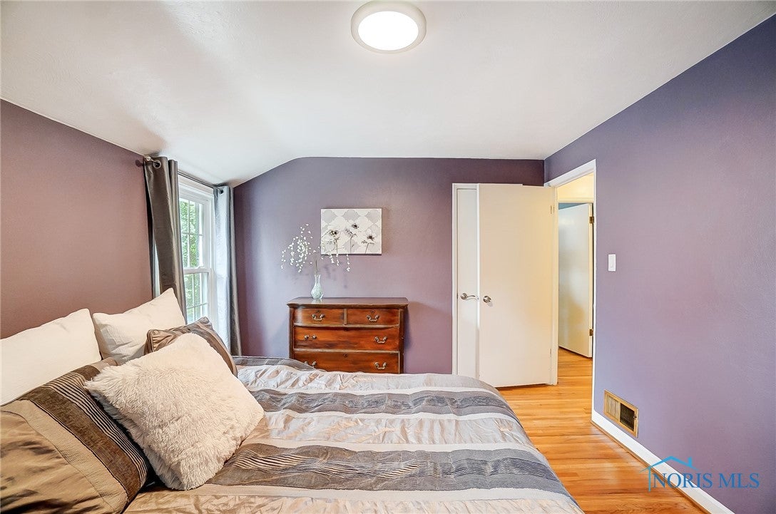 2803 Goddard Road Toledo, OH 43606 - Photo 24 of 29 Gallery Image 24