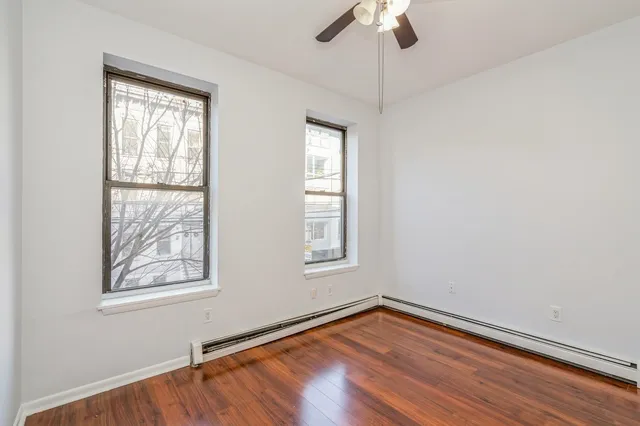 $2,950 | 817 Park Avenue, Unit 3, Hoboken, NJ 07030