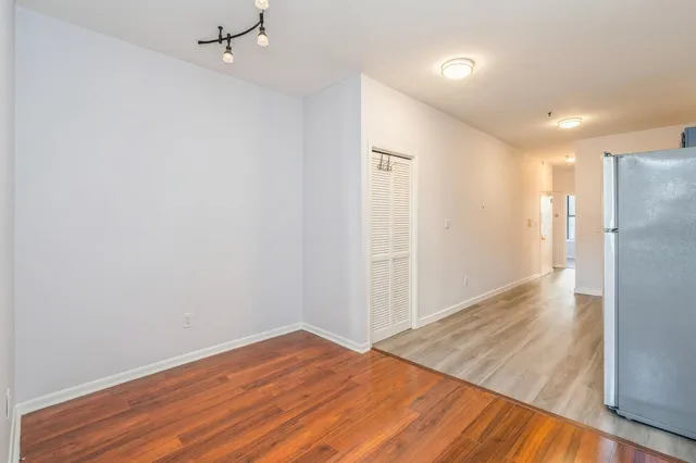 $2,950 | 817 Park Avenue, Unit 3, Hoboken, NJ 07030