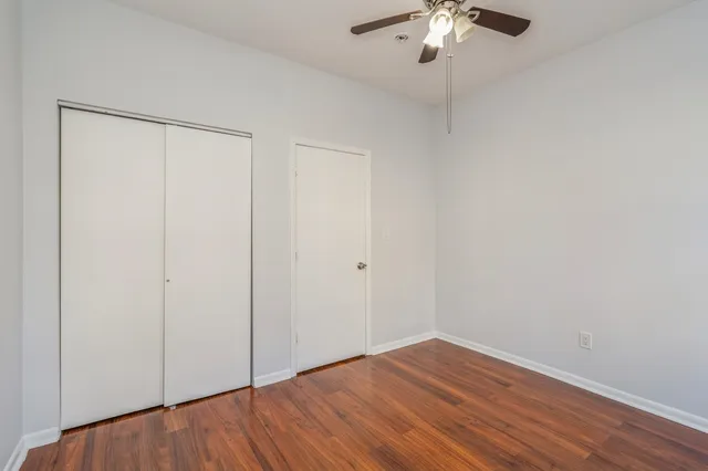 $2,950 | 817 Park Avenue, Unit 3, Hoboken, NJ 07030