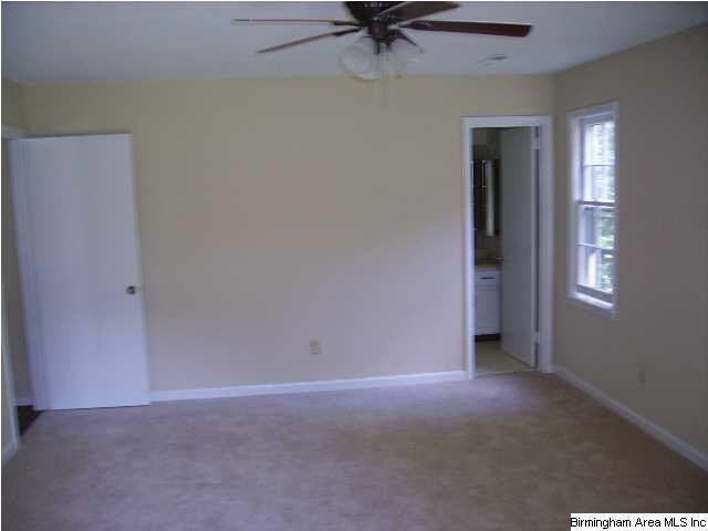 2516 Single Tree Circle Birmingham, AL 35242 - Photo 18 of 25