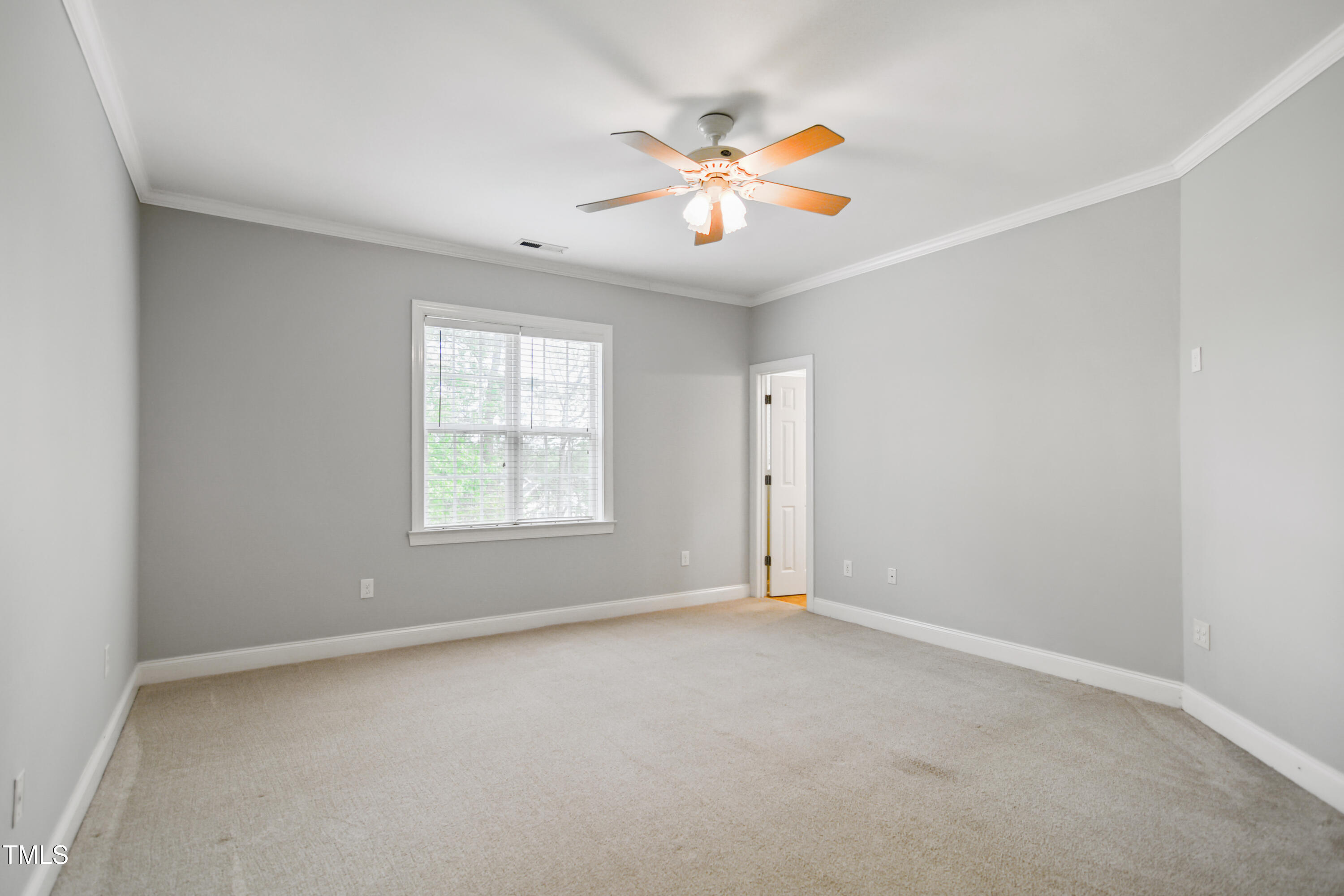 126 West Savannah Ridge Road Holly Springs, NC 27540 - Photo 10 of 21 09