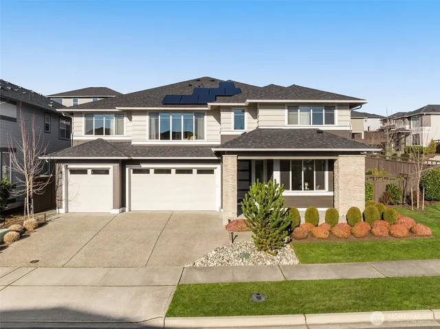 $1,299,900 | 19387 135th Street Southeast, Monroe, WA 98272