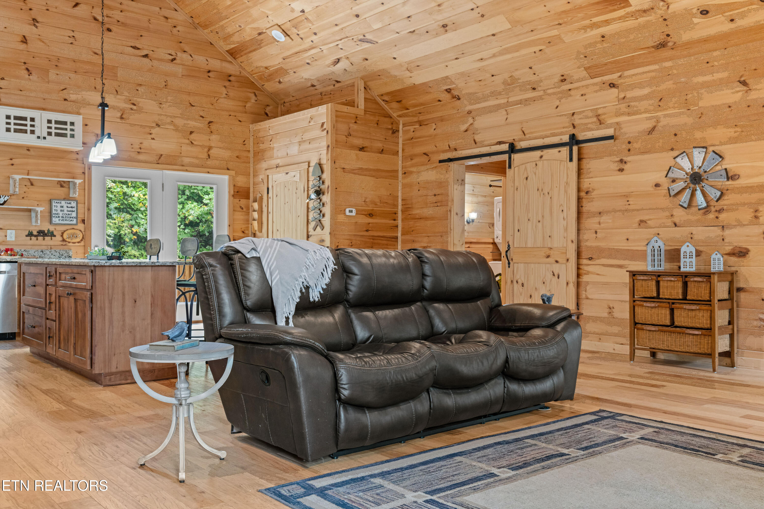 3851 Mistletoe Loop Sevierville, TN 37876 - Photo 12 of 60 3851-mistletoe-loop-12