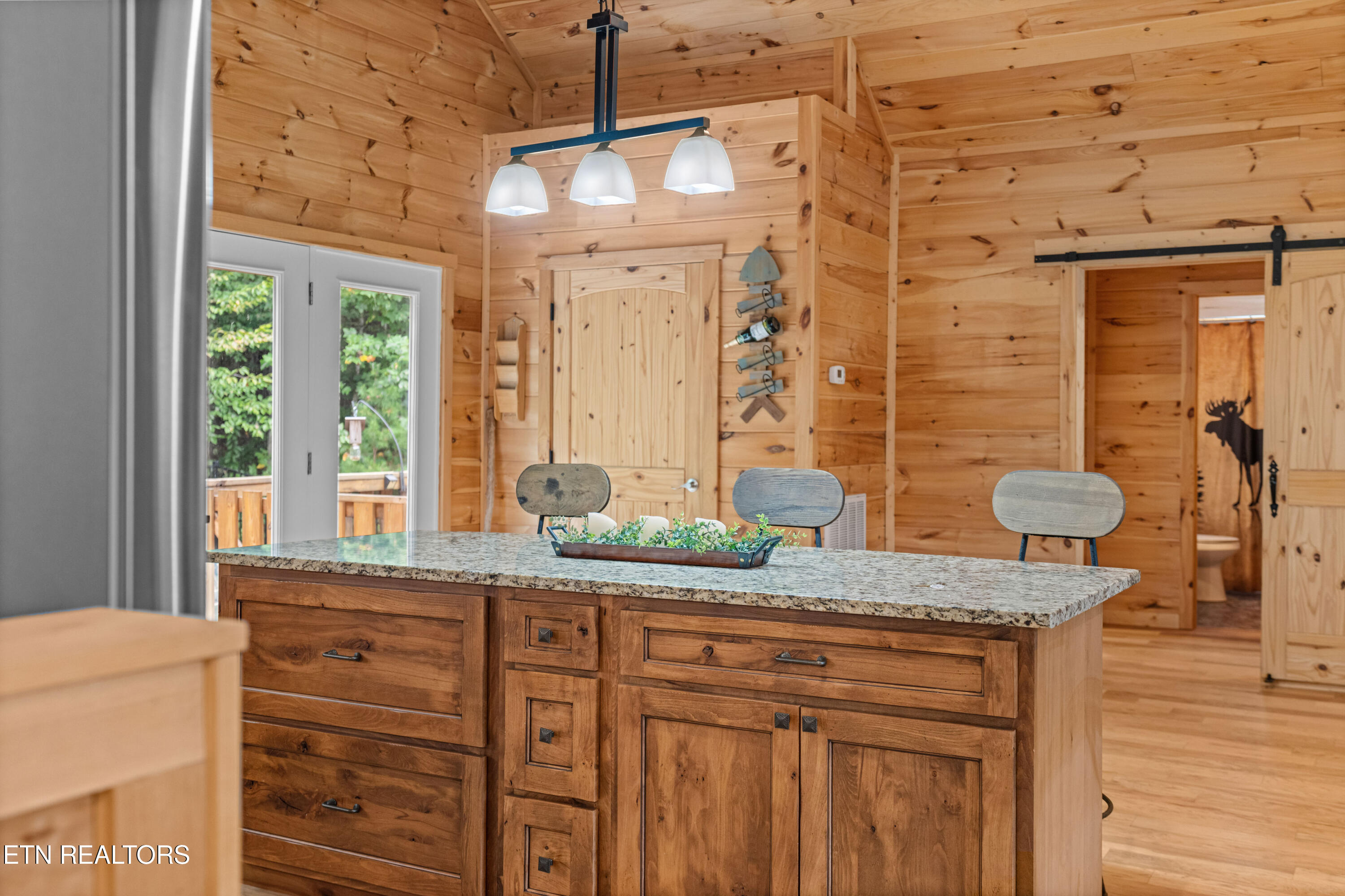 3851 Mistletoe Loop Sevierville, TN 37876 - Photo 15 of 60 3851-mistletoe-loop-15