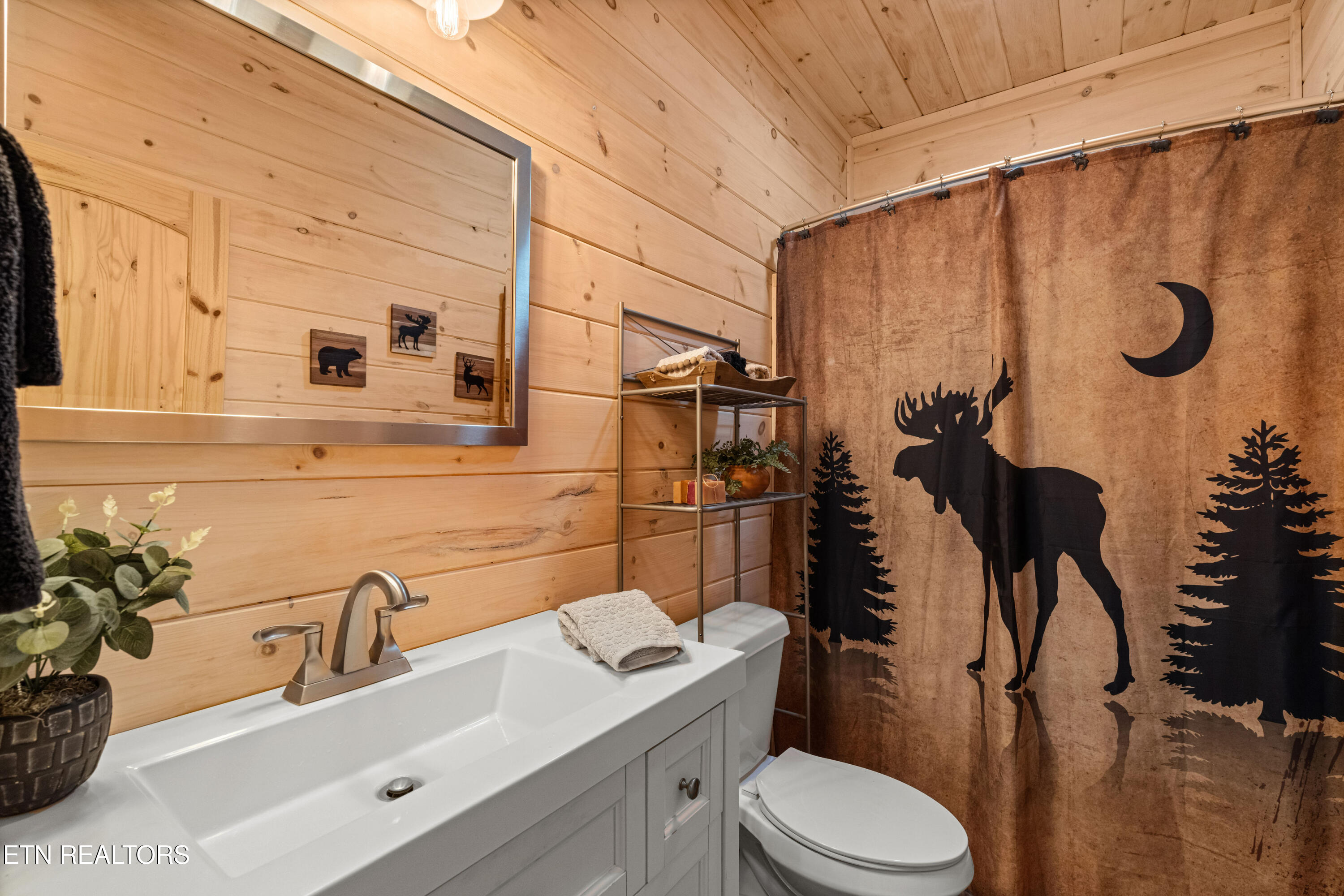 3851 Mistletoe Loop Sevierville, TN 37876 - Photo 27 of 60 3851-mistletoe-loop-27