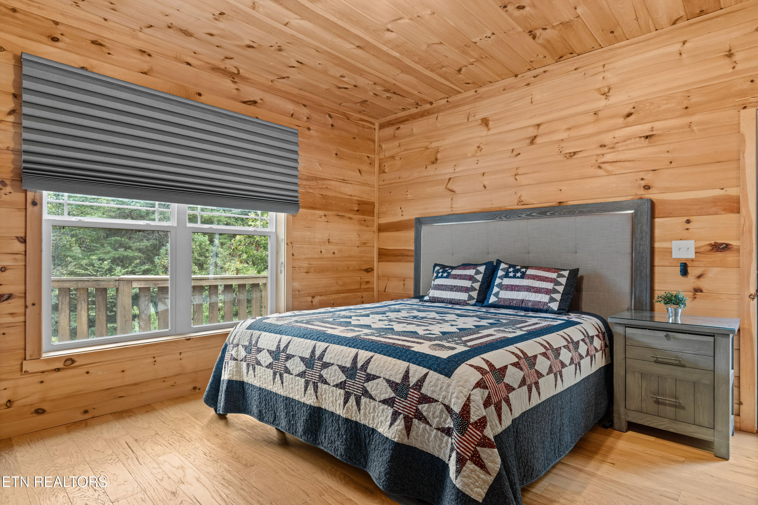 3851 Mistletoe Loop Sevierville, TN 37876 - Photo 29 of 60 3851-mistletoe-loop-29