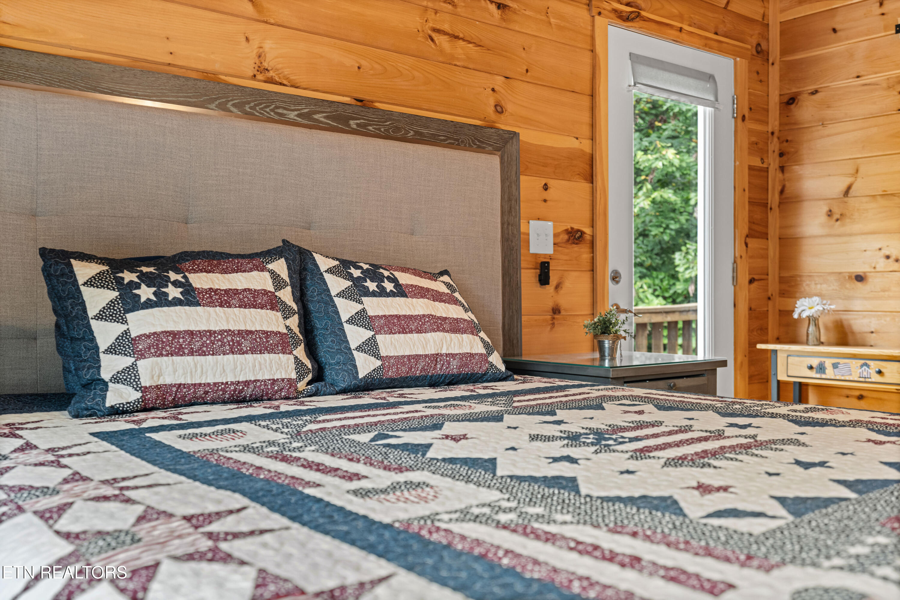 3851 Mistletoe Loop Sevierville, TN 37876 - Photo 30 of 60 3851-mistletoe-loop-30