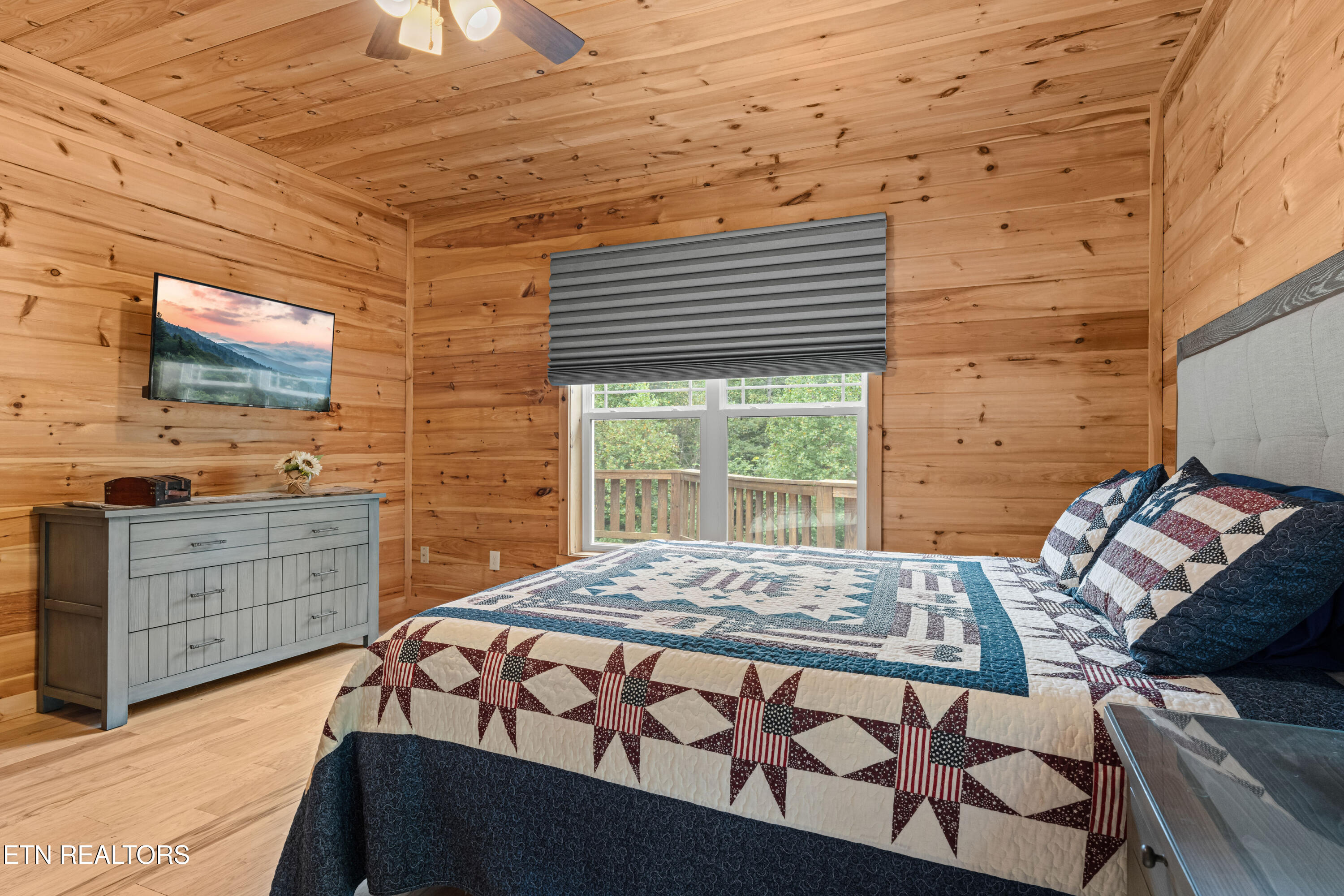 3851 Mistletoe Loop Sevierville, TN 37876 - Photo 31 of 60 3851-mistletoe-loop-31