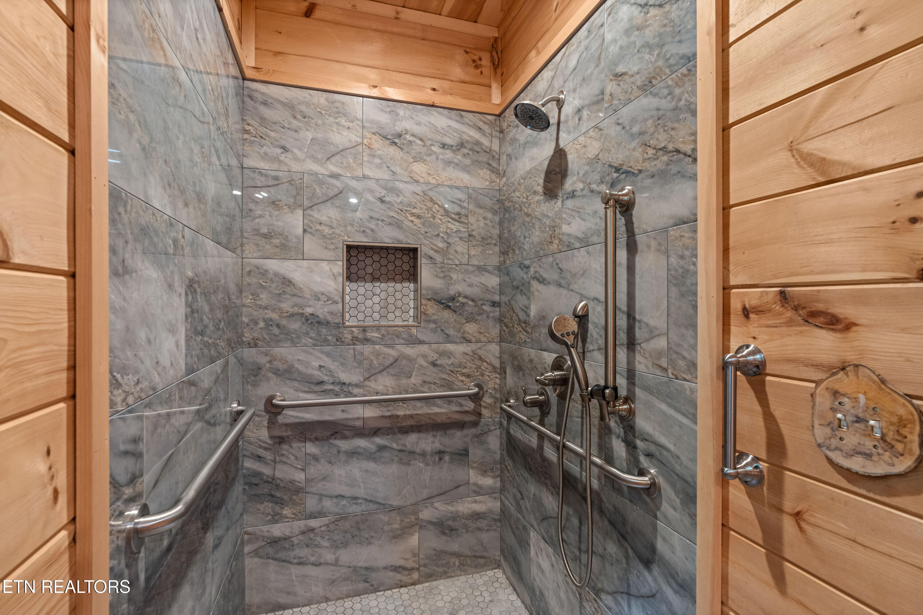 3851 Mistletoe Loop Sevierville, TN 37876 - Photo 35 of 60 3851-mistletoe-loop-35