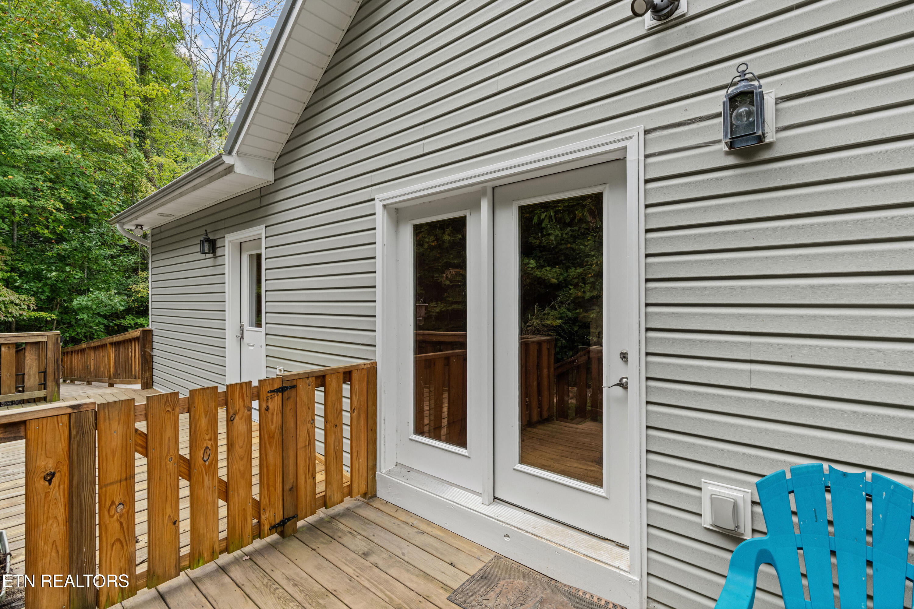 3851 Mistletoe Loop Sevierville, TN 37876 - Photo 36 of 60 3851-mistletoe-loop-36