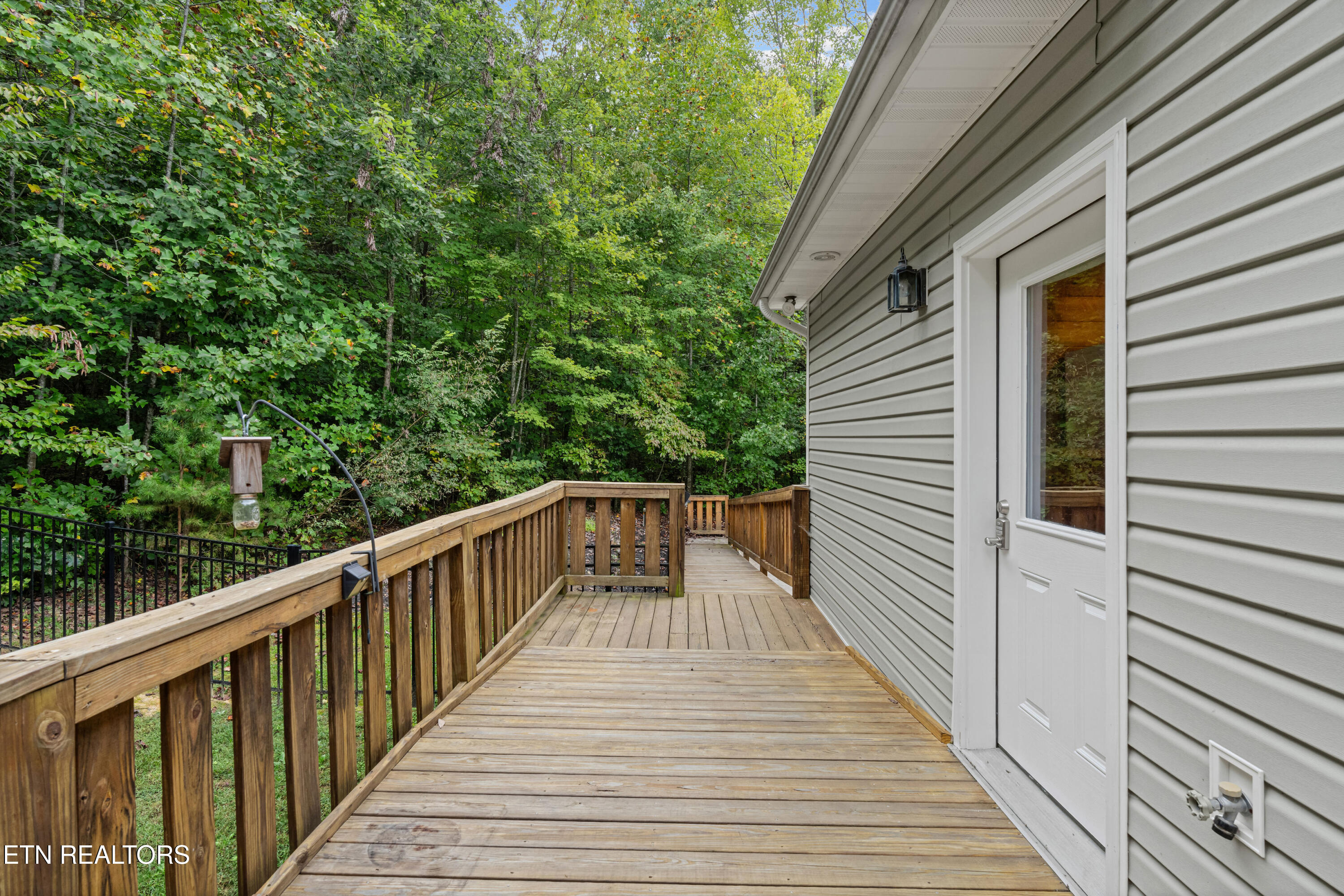 3851 Mistletoe Loop Sevierville, TN 37876 - Photo 38 of 60 3851-mistletoe-loop-38