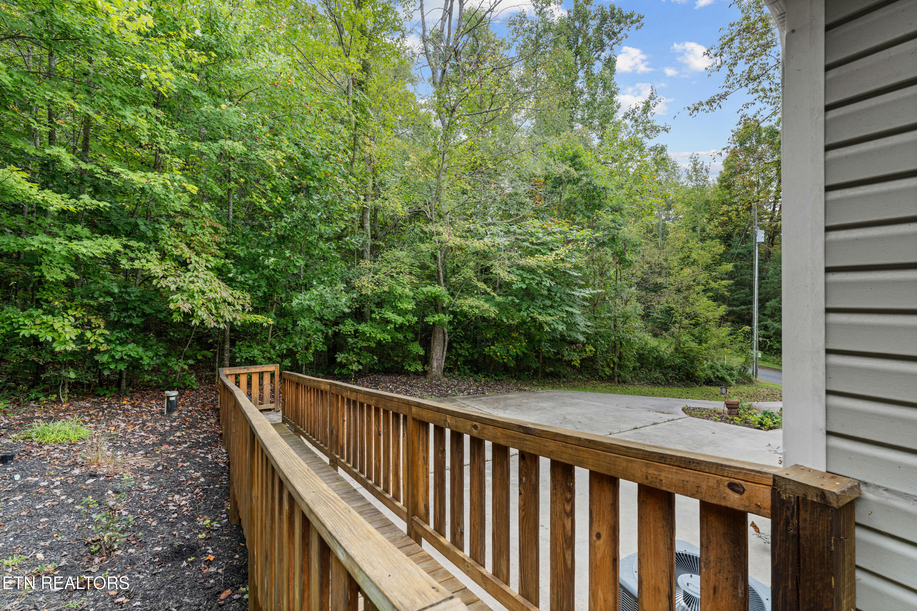 3851 Mistletoe Loop Sevierville, TN 37876 - Photo 39 of 60 3851-mistletoe-loop-39