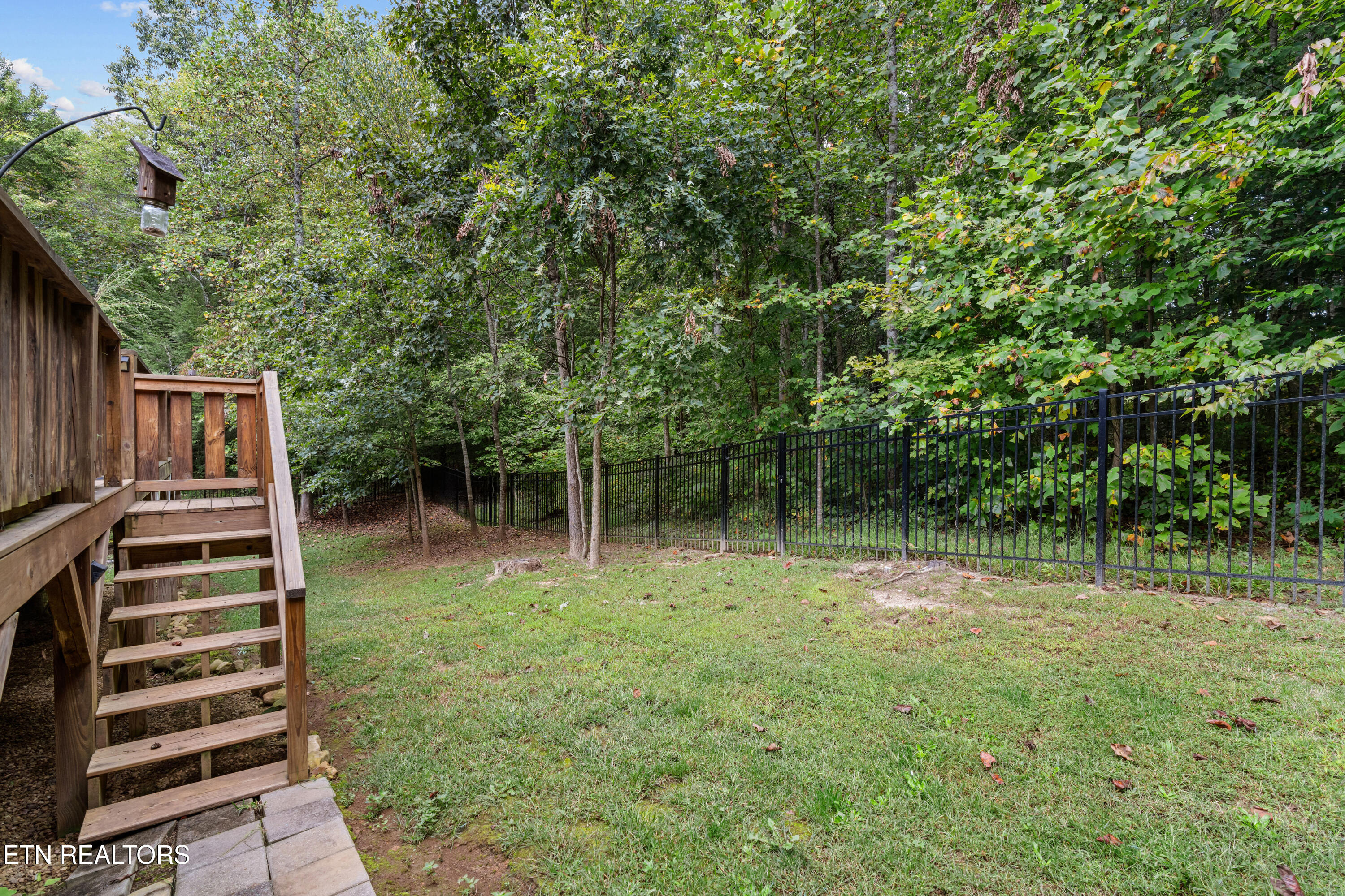 3851 Mistletoe Loop Sevierville, TN 37876 - Photo 41 of 60 3851-mistletoe-loop-41
