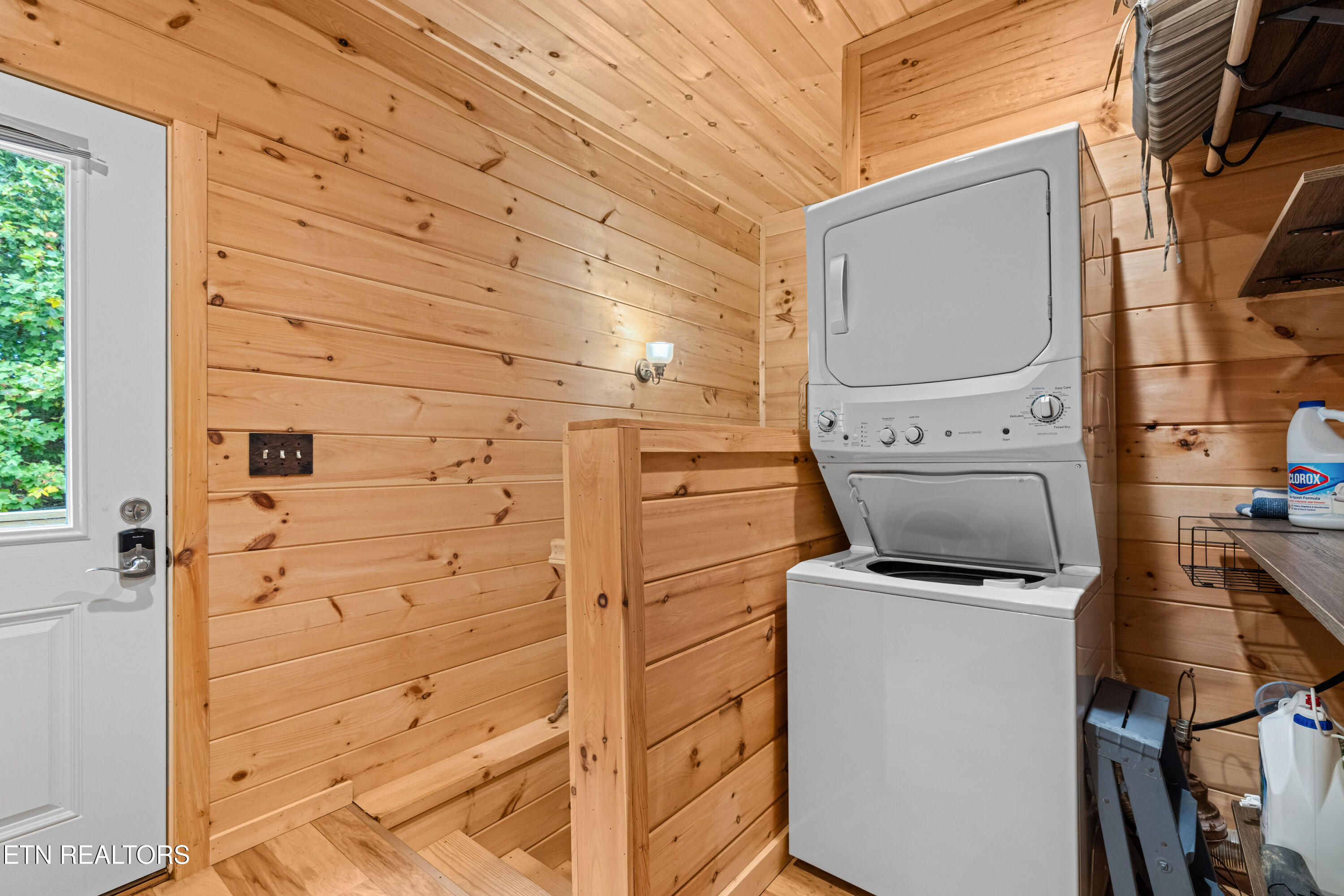 3851 Mistletoe Loop Sevierville, TN 37876 - Photo 45 of 60 3851-mistletoe-loop-45