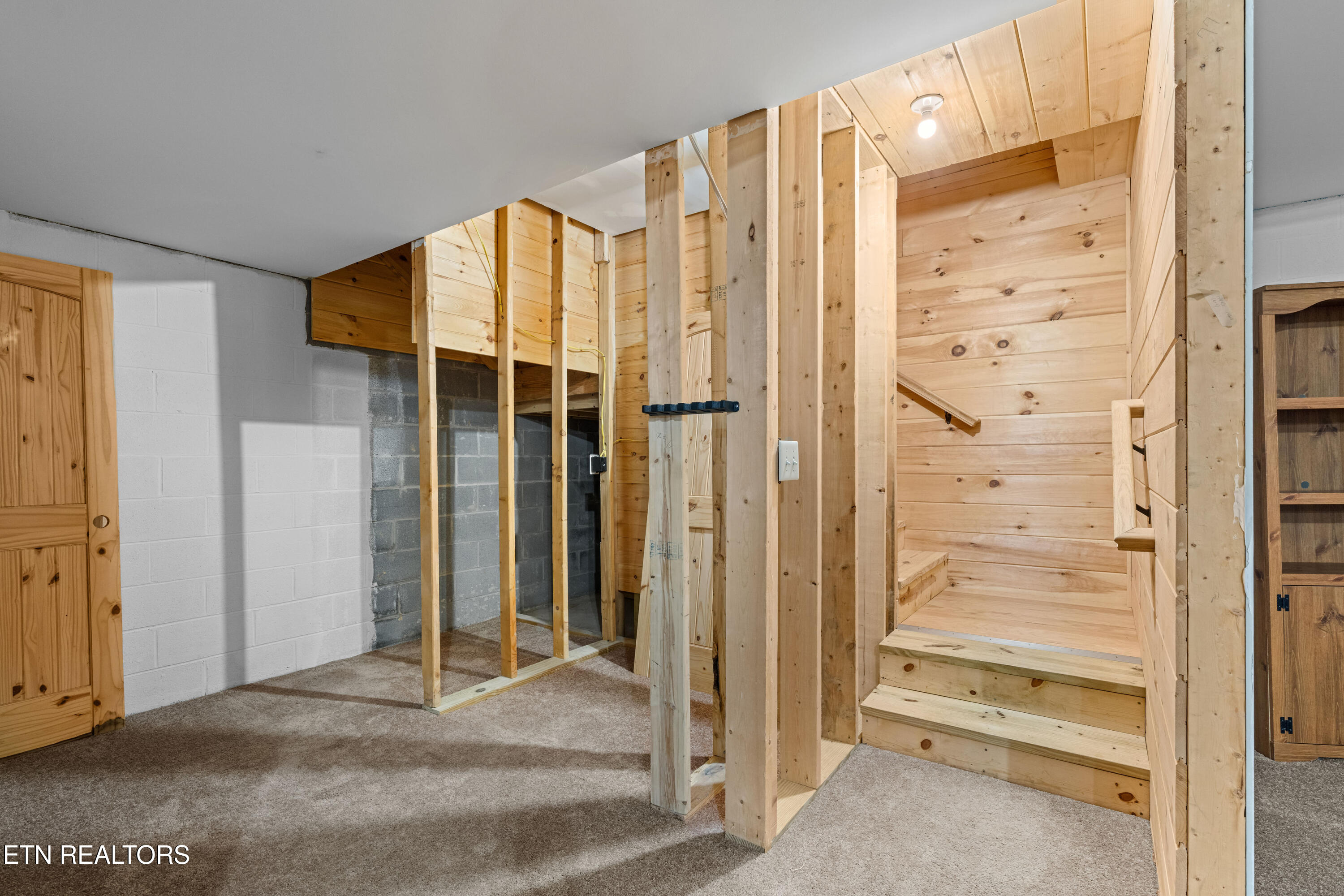 3851 Mistletoe Loop Sevierville, TN 37876 - Photo 46 of 60 3851-mistletoe-loop-46