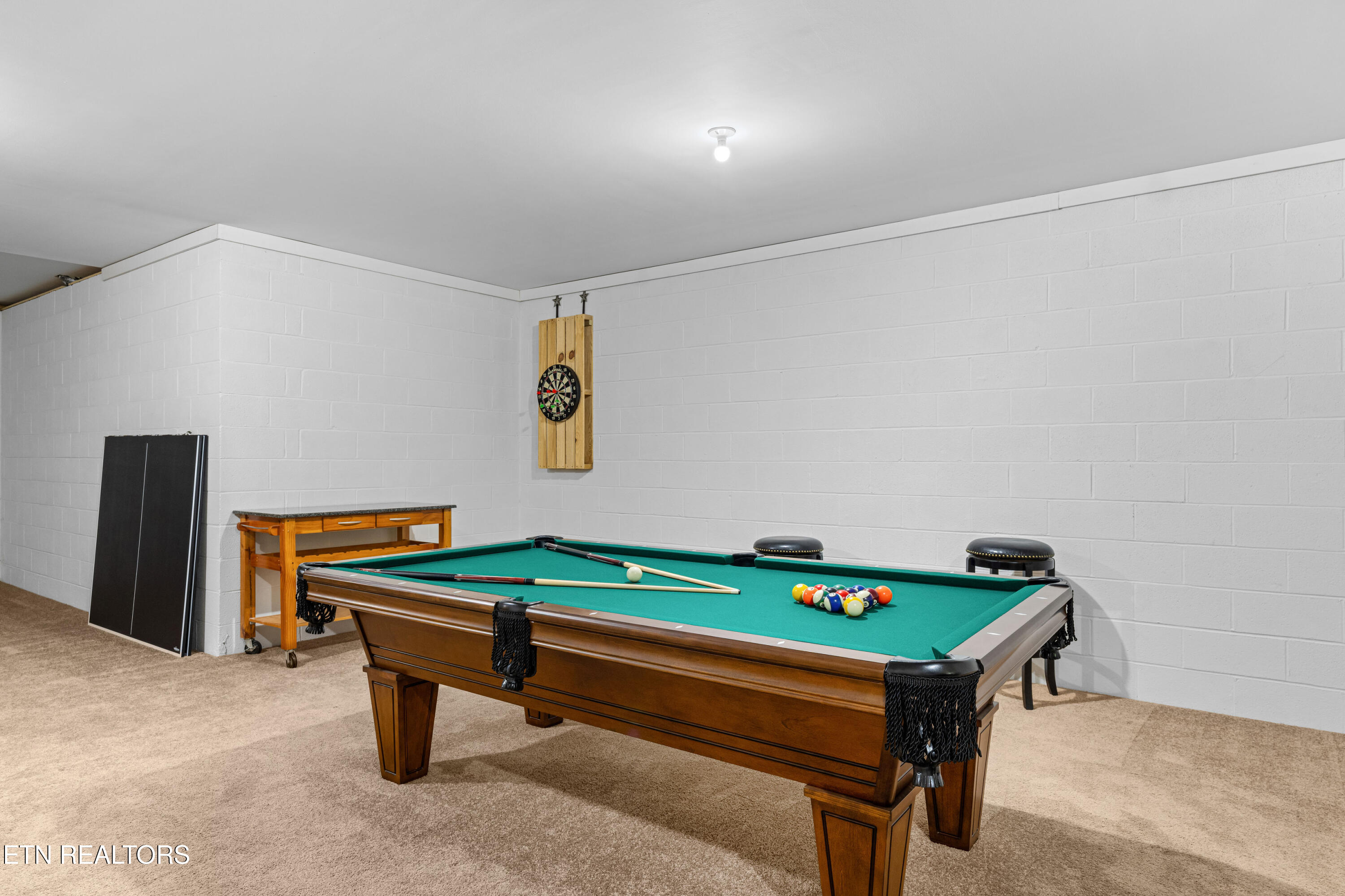 3851 Mistletoe Loop Sevierville, TN 37876 - Photo 48 of 60 3851-mistletoe-loop-48