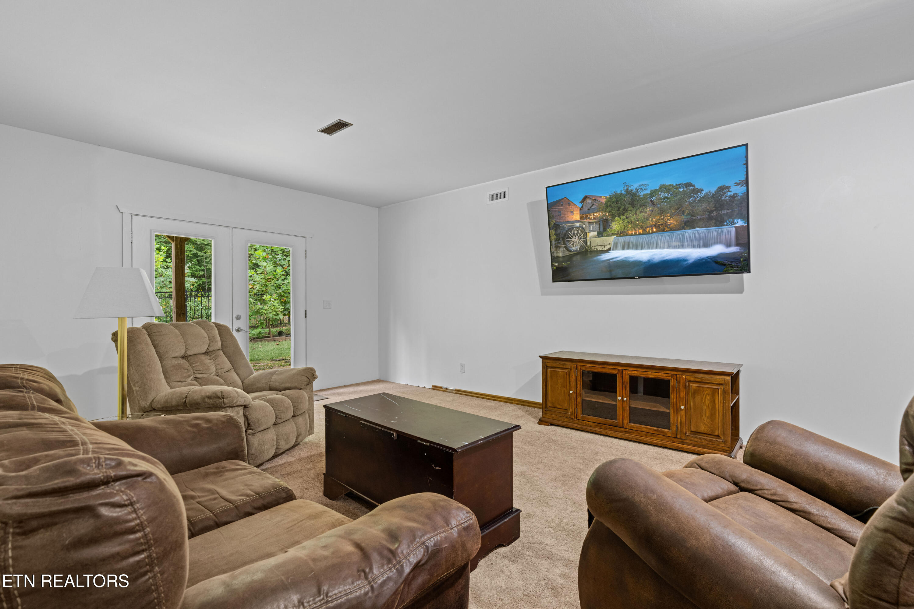 3851 Mistletoe Loop Sevierville, TN 37876 - Photo 51 of 60 3851-mistletoe-loop-51