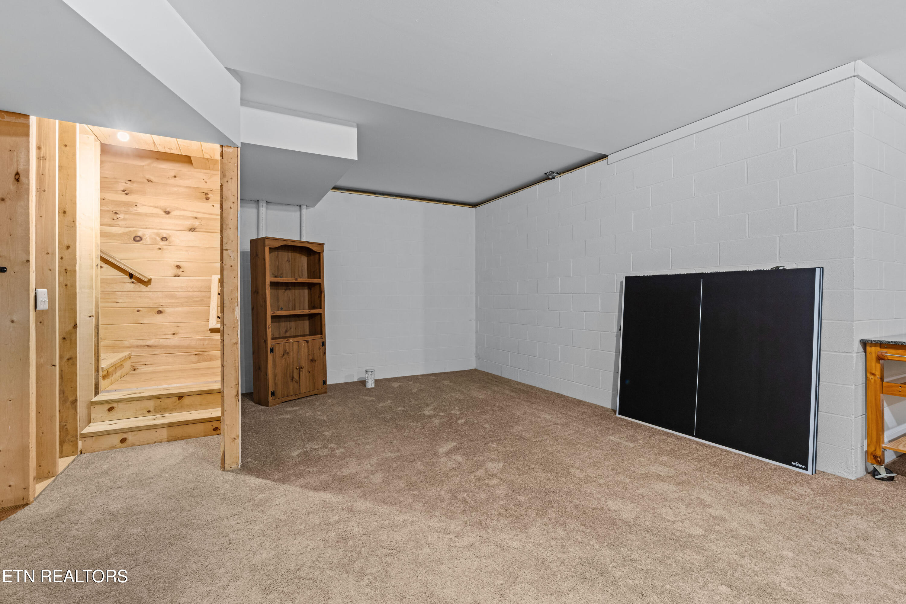 3851 Mistletoe Loop Sevierville, TN 37876 - Photo 53 of 60 3851-mistletoe-loop-53