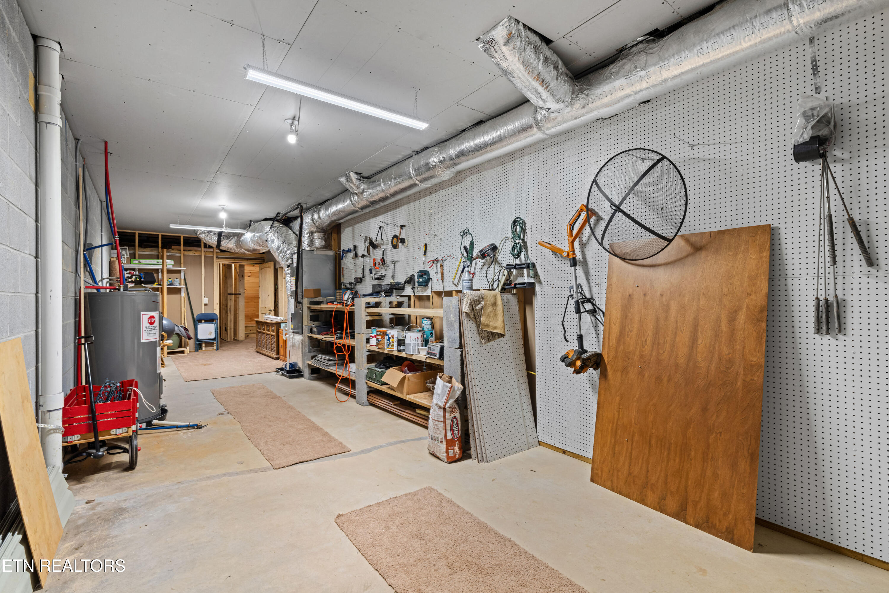 3851 Mistletoe Loop Sevierville, TN 37876 - Photo 55 of 60 3851-mistletoe-loop-55