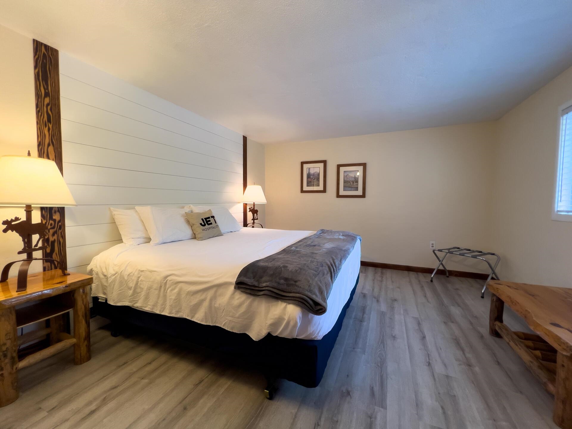 1429 Kettle Park Road Kettle Falls, WA 99141 - Photo 24 of 41