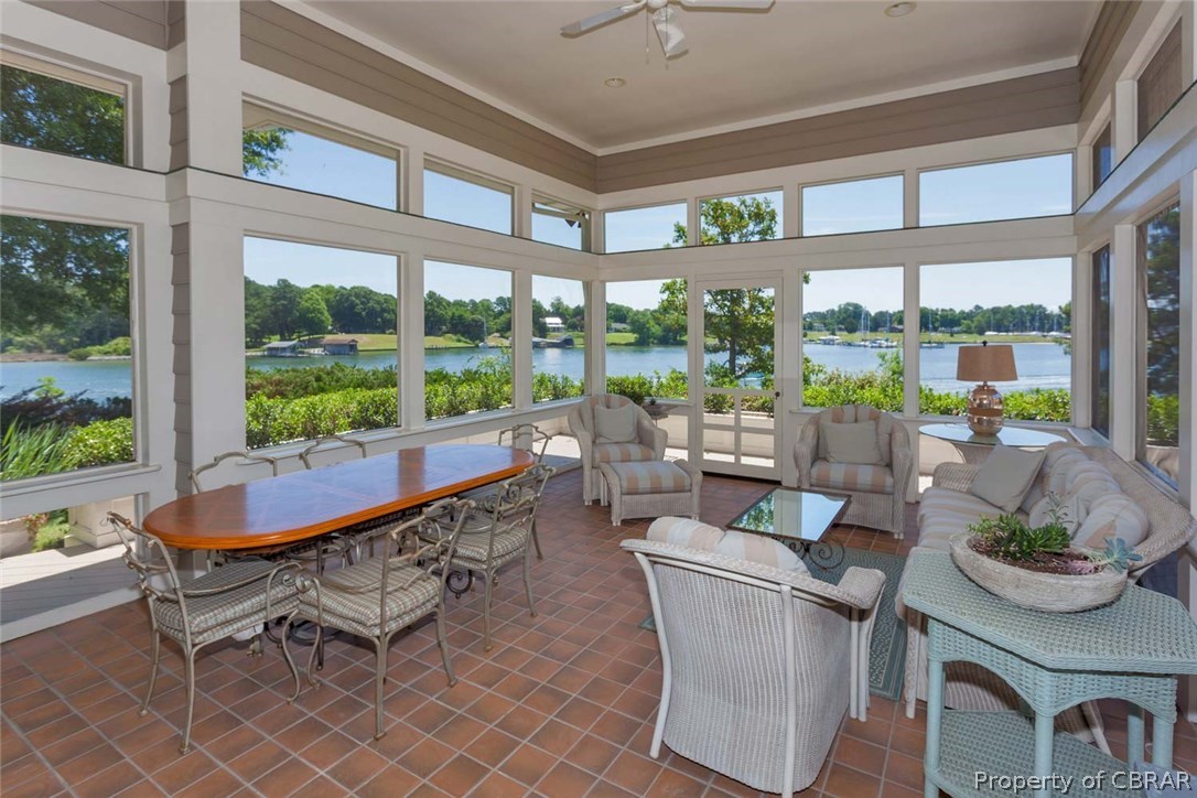 155 Hayden Road Weems, VA 22576 - Photo 47 of 50