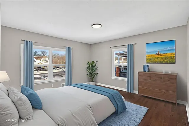 $149,900 | 611 West 23rd Street South, Independence, MO 64055