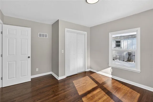 $149,900 | 611 West 23rd Street South, Independence, MO 64055