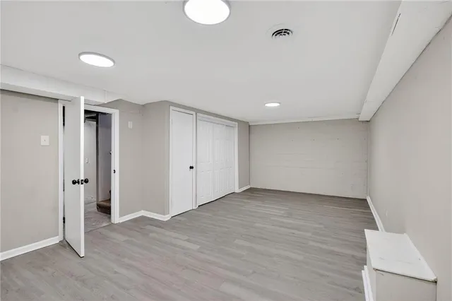 $149,900 | 611 West 23rd Street South, Independence, MO 64055